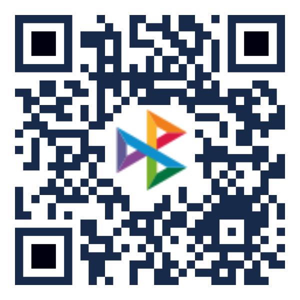 СПБ Платеж - Социальное такси